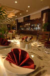 Orange County Resort Hotel 
